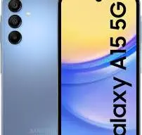 Samsung Galaxy A15 5G