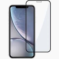 Screen Protector