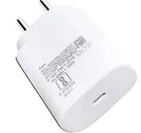 Adapter