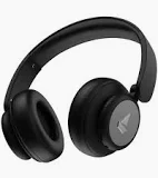 BOAT Headphones