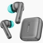 BOAT Wireless Air pods