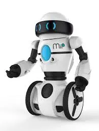 Best Robot