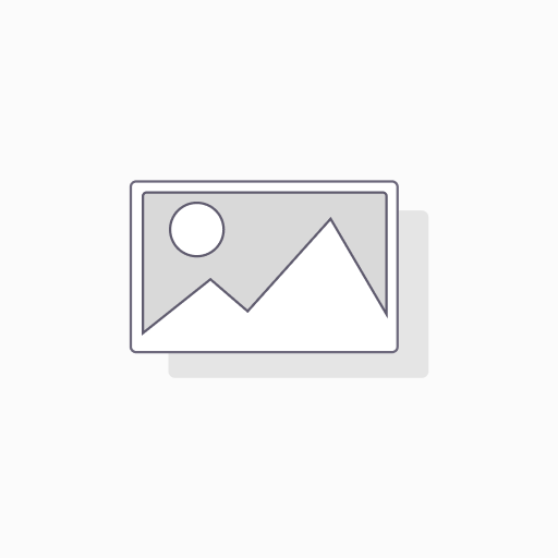 Customer Care (Prepaid Hours)