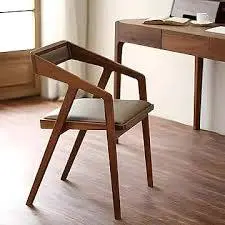 Teak Chairs For Living Room