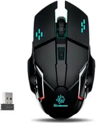 Mouse 
