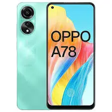 Opoo Smart Phone