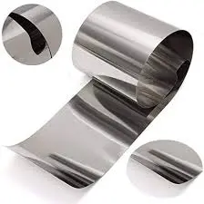 Aluminum