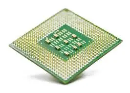 Silicon Chip