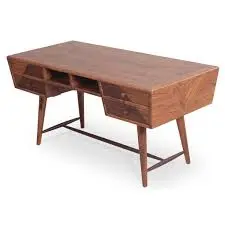 Study Table