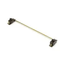 OWL Stabilizer
