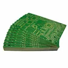 Circuit Board
