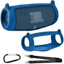 Plastic Case