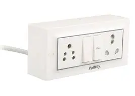 Electric Board