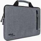 Luxury Laptop Bag