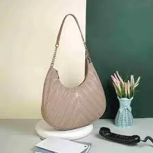 Handle of Bag