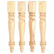 4 Leg