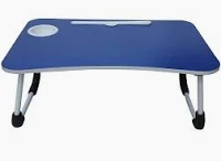Laptop Table