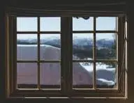 Window