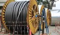 Big Wire