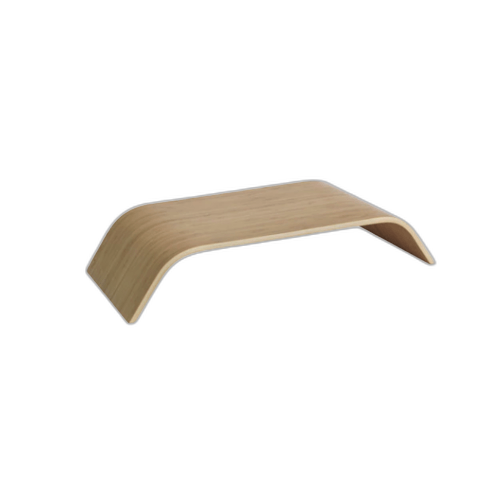 [FURN_0006] Monitor Stand
